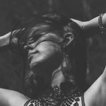 Ashlyn Rose - @ashlynrosemusic - Instagram
