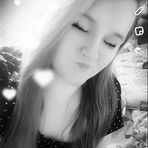 Ashlyn Rose - Facebook