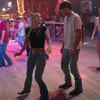 ashlyn rose - @ashlynhammonds - TikTok