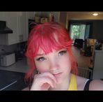 Ashlyn Rose - Facebook