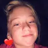 Ashlyn Rose - @ashlynrose86 - TikTok