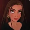 Ashlyn Rose - @shlyn_ - TikTok