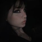 Ashlyn Rose - Facebook