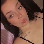 Ashlyn Rose - Facebook