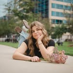 Ashlyn Rose - @ashlyn.rose_07 - Instagram