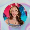Ashlyn rose - @ashlynrosemusic - TikTok