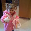 Ashlyn Rose - @ashlyn_rose070 - TikTok