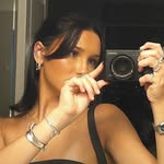 Ashlyn Rose Bowman - @ashlynbowmann - Instagram
