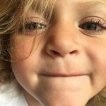 Ashlyn Rose Case - @__ashlyn_rose__ - Instagram