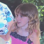 ♡Ashlyn Rose Conley♡ - @ashlyn.conley - Instagram