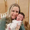 Ashlyn Rose - @ashlynrose41 - TikTok