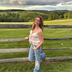 Ashlyn Rose Defreese - @adrose_05 - Instagram