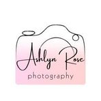 Ashlyn Rose Photography - Facebook