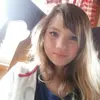 Ashlyn Rose  - @ashlyn04687 - TikTok
