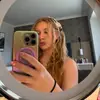 ashlynrose5 - @ashlynrose5 - TikTok