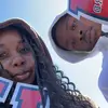 AshlynRose🌹✨ - @ashroseyyyy - TikTok