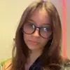 ashlyn🧿 - @ashlyn.williams2 - TikTok