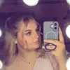 ashlyn💕 - @ashlyn.williams30 - TikTok