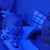 ❄️☃️✝️Ashlyn✝️☃️❄️ - @ashlyn.williams72 - TikTok