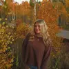 ashlyn - @ashlyn_williams - TikTok