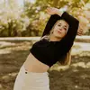 Ashlyn - @ashlynwilliams717 - TikTok