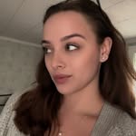 Ashlyn Williams - @ashy71201 - Instagram