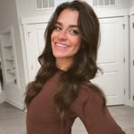 Ashlyn Williams - @ashlyn_williams_ - Instagram