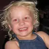 Ashlyn Williams - @ashlyn.williams111 - TikTok