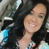 Ashlyn Williams - @ashlynwilliams1 - TikTok