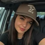 Ashlyn Williams - @ashlynruthw - Instagram