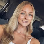Ashlyn Williams - @ashlynwilliams_ - Instagram