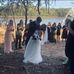 Ashlyn Williams - Facebook