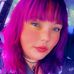 Ashlyn Williams - Facebook