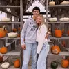 ashlyn williams - @ashlyn__williams - TikTok