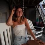 ashlyn williams - @ashwilliams0326 - Instagram