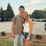 Ashlyn Williams - @ashlynwilliams12 - Instagram