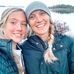 Ashlyn Williams - Facebook