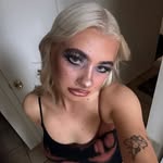 ashlyn williams - @ashlynwilliamss - Instagram