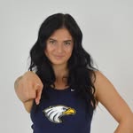 Ashlyn Williams - @swimcoach_ashlynwillliams - Instagram