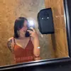 Ashlyn Williams - @ashlynwilliams2003 - TikTok