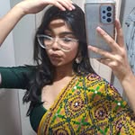 Ashlyn Williams - @__ashlynn_09____.___ - Instagram
