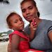 Ashlyn Williams - Facebook