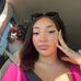 Ashlyn Williams - Facebook