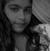 Ashlyn Williams - Facebook