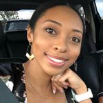 Ashlyn Williams - @_ashlynnn - Instagram