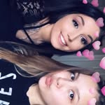 Ashlyn Williams - @ashlyn264 - Instagram