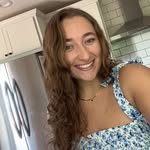 Ashlyn Williams - @ashlyn.williams25 - Instagram