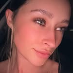 Ashlyn Williams - @axhlynwilliams - Instagram