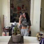 Ashlyn Williams - @ashlyn_williams2 - Instagram