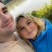 Ashlyn Williams - Facebook